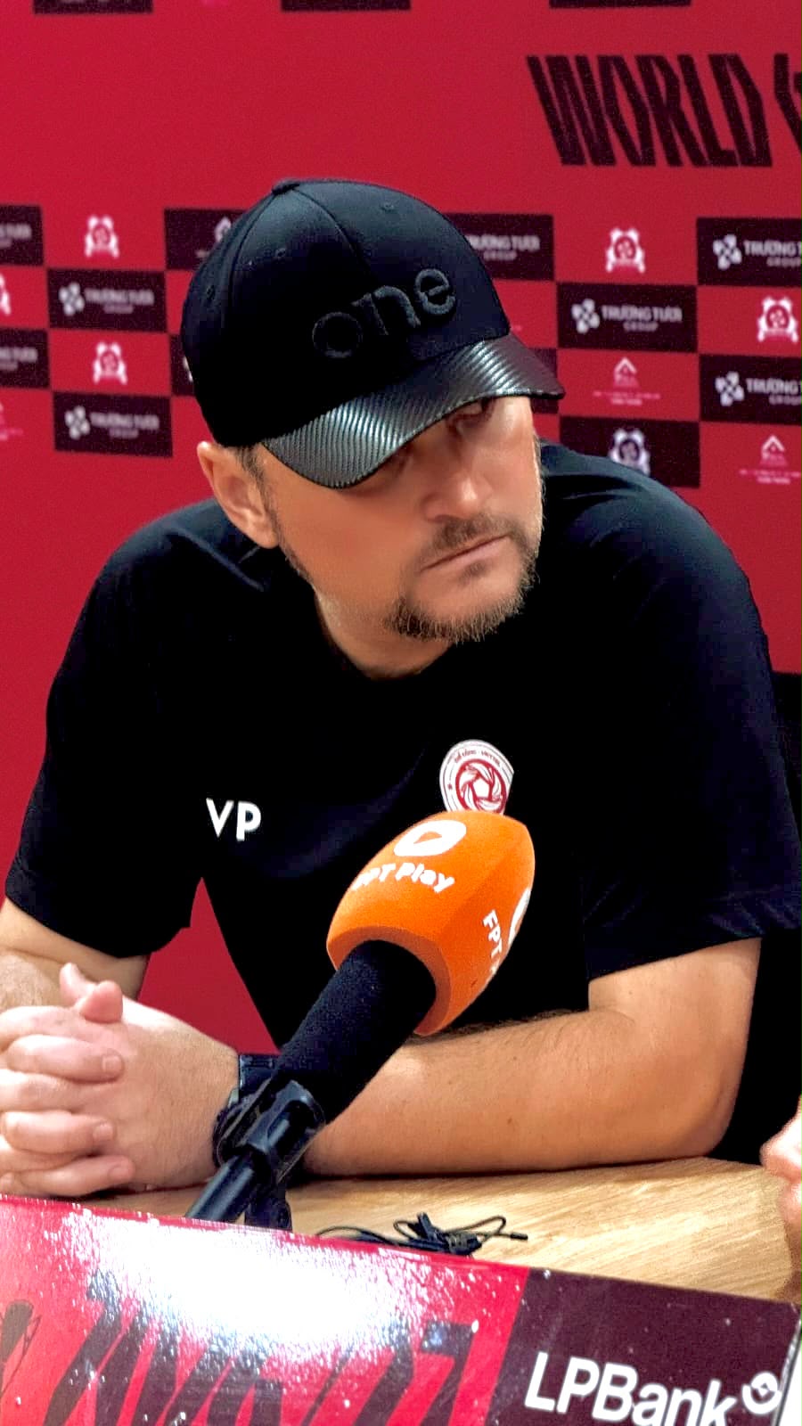 4_2